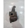 Recambio de rotula mangueta delantera izquierda para suzuki samurai (sj)(1988) 1.0 (sj 410) referencia OEM IAM CA4511180000  