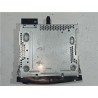 Recambio de radio cd para peugeot 207 (2006) 1.4 confort [1,4 ltr. - 50 kw hdi] referencia OEM IAM 96662669XT  