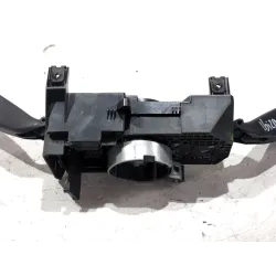 Recambio de mando multifuncion para seat ibiza iii (6l1) 1.4 tdi referencia OEM IAM 6q0953503ce  