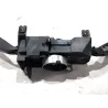 Recambio de mando multifuncion para seat ibiza iii (6l1) 1.4 tdi referencia OEM IAM 6q0953503ce  