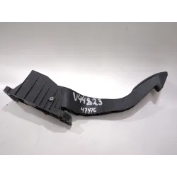 Recambio de potenciometro pedal para rover rover 75 (rj)(1999) 2.0 cdti referencia OEM IAM P00061A001 kR0401466  