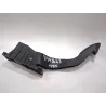 Recambio de potenciometro pedal para rover rover 75 (rj)(1999) 2.0 cdti referencia OEM IAM P00061A001 kR0401466  