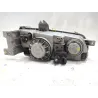 Recambio de faro delantero izquierdo para hyundai h100 furgón 2.5 d referencia OEM IAM 1012395  