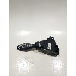 Recambio de mando intermitentes para ford fiesta vi 1.6 tdci referencia OEM IAM 8A6T13335CB  