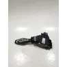 Recambio de mando intermitentes para ford fiesta vi 1.6 tdci referencia OEM IAM 8A6T13335CB  