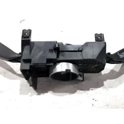 Recambio de mando multifuncion para seat ibiza iii (6l1) 1.4 tdi referencia OEM IAM 6q0953503ce  