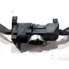 Recambio de mando multifuncion para seat ibiza iii (6l1) 1.4 tdi referencia OEM IAM 6q0953503ce  