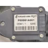 Recambio de potenciometro pedal para rover rover 75 (rj)(1999) 2.0 cdti referencia OEM IAM P00061A001 kR0401466  