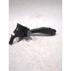 MANDO LIMPIAPARABRISAS 1K0953519A 