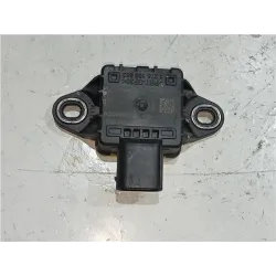 MODULO ELECTRONICO 0265011022 