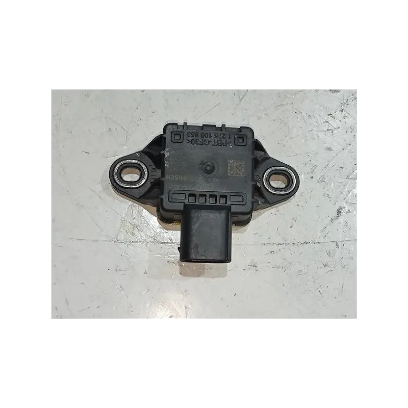 Recambio de modulo electronico para bmw r1200 rt r1200 rt referencia OEM IAM 0265011022  