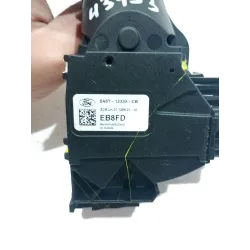 Recambio de mando intermitentes para ford fiesta vi 1.6 tdci referencia OEM IAM 8A6T13335CB  