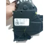 Recambio de mando intermitentes para ford fiesta vi 1.6 tdci referencia OEM IAM 8A6T13335CB  
