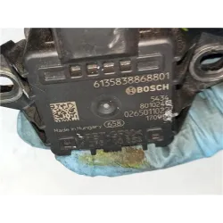 Recambio de modulo electronico para bmw r1200 rt r1200 rt referencia OEM IAM 0265011022  