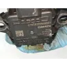 Recambio de modulo electronico para bmw r1200 rt r1200 rt referencia OEM IAM 0265011022  
