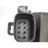 Recambio de potenciometro pedal para rover rover 75 (rj)(1999) 2.0 cdti referencia OEM IAM P00061A001 kR0401466  