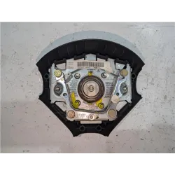 Recambio de airbag volante para peugeot 206 (1998) 1.4 hdi eco 70 referencia OEM IAM 96425026ZR  