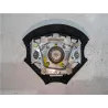 Recambio de airbag volante para peugeot 206 (1998) 1.4 hdi eco 70 referencia OEM IAM 96425026ZR  