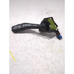 Recambio de mando limpiaparabrisas para audi a3 (8p1)(05.2003) 2.0 tdi 16v referencia OEM IAM 1K0953519A  