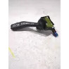 Recambio de mando limpiaparabrisas para audi a3 (8p1)(05.2003) 2.0 tdi 16v referencia OEM IAM 1K0953519A  