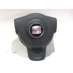 AIRBAG VOLANTE 0570153 
