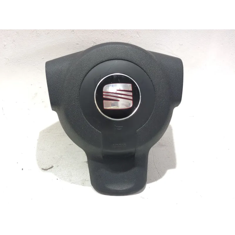 Recambio de airbag volante para seat ibiza iii (6l1) 1.4 tdi referencia OEM IAM 0570153  