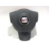 Recambio de airbag volante para seat ibiza iii (6l1) 1.4 tdi referencia OEM IAM 0570153  