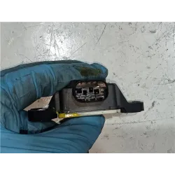Recambio de modulo electronico para bmw r1200 rt r1200 rt referencia OEM IAM 0265011022  