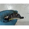 Recambio de modulo electronico para bmw r1200 rt r1200 rt referencia OEM IAM 0265011022  