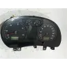 Recambio de cuadro completo para volkswagen polo iv (9n1)(11.2001) 1.9 tdi referencia OEM IAM 110080125 6Q0920820E  