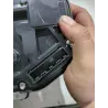 Recambio de cuadro completo para toyota auris (_e15_) 2.0 d-4d (ade150_) referencia OEM IAM 8380002M12  