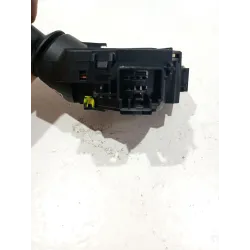 Recambio de mando intermitentes para ford fiesta vi 1.6 tdci referencia OEM IAM 8A6T13335CB  