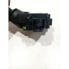 Recambio de mando intermitentes para ford fiesta vi 1.6 tdci referencia OEM IAM 8A6T13335CB  