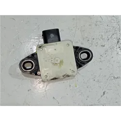 Recambio de modulo electronico para bmw r1200 rt r1200 rt referencia OEM IAM 0265011022  