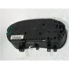 Recambio de cuadro completo para volkswagen polo iv (9n1)(11.2001) 1.9 tdi referencia OEM IAM 110080125 6Q0920820E  
