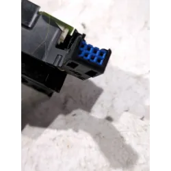 Recambio de mando limpiaparabrisas para audi a3 (8p1)(05.2003) 2.0 tdi 16v referencia OEM IAM 1K0953519A  