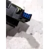 Recambio de mando limpiaparabrisas para audi a3 (8p1)(05.2003) 2.0 tdi 16v referencia OEM IAM 1K0953519A  