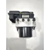 Recambio de abs para volkswagen polo iv (9n1)(11.2001) 1.4 tdi referencia OEM IAM 0265800363  