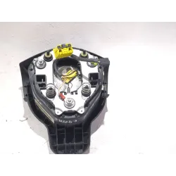 Recambio de airbag volante para seat ibiza iii (6l1) 1.4 tdi referencia OEM IAM 0570153  