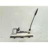 Recambio de mandos climatizador para bmw serie 3 berlina (e36)(1990) 316 i referencia OEM IAM 5399123040  