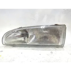 FARO DELANTERO IZQUIERDO 1012895 