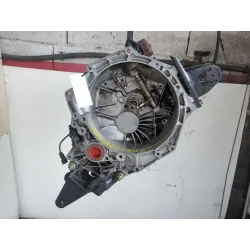 Recambio de caja cambios manual para ford mondeo i (gbp) 1.8 i 16v referencia OEM IAM 93ZTBA  
