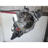 Recambio de caja cambios manual para ford mondeo i (gbp) 1.8 i 16v referencia OEM IAM 93ZTBA  