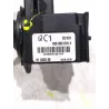 Recambio de mando limpiaparabrisas para audi a3 (8p1)(05.2003) 2.0 tdi 16v referencia OEM IAM 1K0953519A  