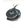 Recambio de anillo airbag para nissan maxima qx (ca33)(01.2000) 3.0 v6 24v referencia OEM IAM 033179  