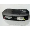 Recambio de cuadro completo para volkswagen polo iv (9n1)(11.2001) 1.9 tdi referencia OEM IAM 110080125 6Q0920820E  