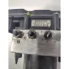 Recambio de abs para volkswagen polo iv (9n1)(11.2001) 1.4 tdi referencia OEM IAM 0265800363  