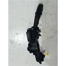 Recambio de mando de luces para hyundai i30 (fd)(06.2007) 1.6 crdi referencia OEM IAM 299132299  