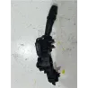Recambio de mando de luces para hyundai i30 (fd)(06.2007) 1.6 crdi referencia OEM IAM 299132299  