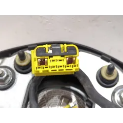 Recambio de airbag volante para seat ibiza iii (6l1) 1.4 tdi referencia OEM IAM 0570153  